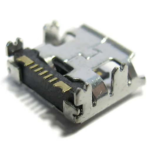 Konektor punjenja za Samsung S5570/S5360 Galaxy Mini/Y (MS).