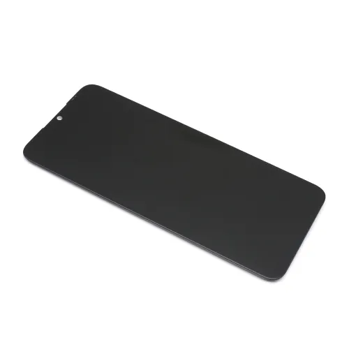 LCD ekran / displej za Huawei Honor 70 Lite + touchscreen black Original (MS).