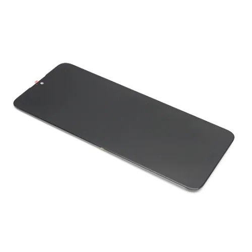 LCD ekran / displej za Alcatel OT-5007 1V 2020 + touchscreen black (MS).