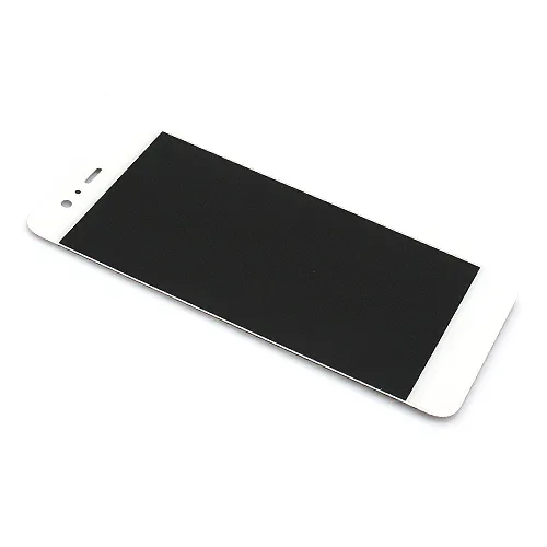 LCD ekran / displej za Huawei P10 + touchscreen white (MS).