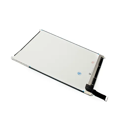 LCD ekran / displej za Apple iPad mini 2 (MS).