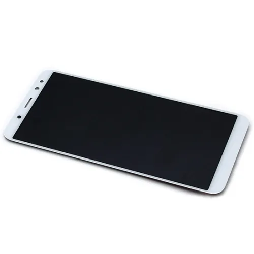 LCD ekran / displej za Huawei Mate 10 Lite + touchscreen white (MS).