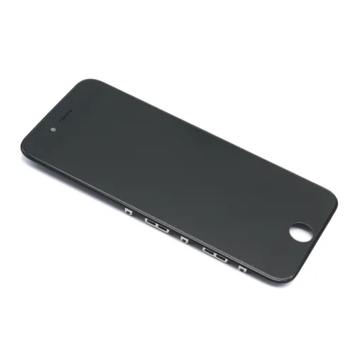 LCD ekran / displej za iPhone 6G + touchscreen black Original (Comicell) (MS).