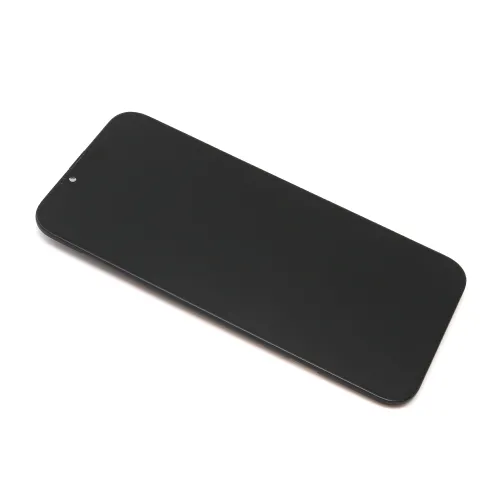 LCD ekran / displej za iPhone 13 Pro Max + touchscreen APLONG Incell Full HD Support IC removable black (MS).