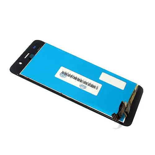 LCD ekran / displej za Huawei Y6 + touchscreen black (MS).