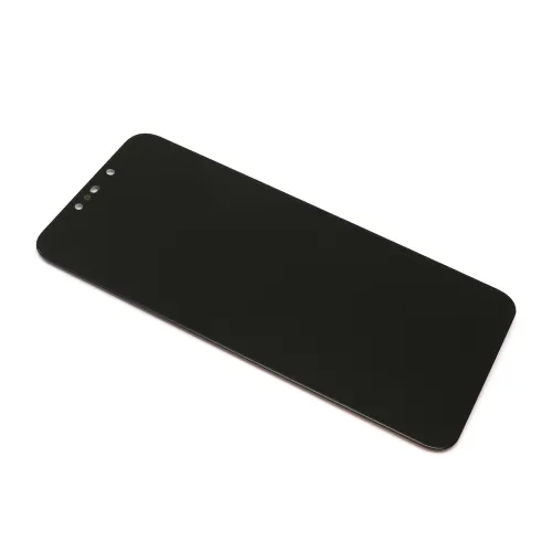 LCD ekran / displej za Huawei Mate 20 lite/P Smart Plus/Nova 3i + touchscreen black Aplong Original (MS).
