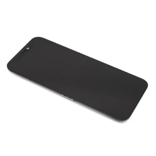 LCD ekran / displej za iPhone 12 Mini + touchscreen black Original (MS).