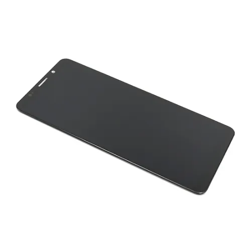 LCD ekran / displej za Huawei Mate 10 Pro + touchscreen black TFT (MS).