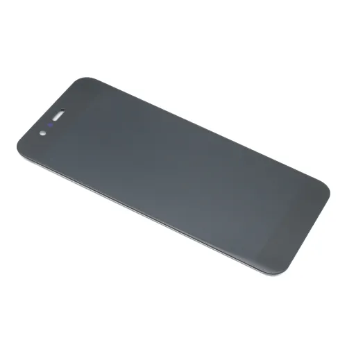 LCD ekran / displej za Huawei NOVA 2 + touchscreen black (MS).