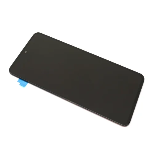 LCD ekran / displej za Huawei Nova 10 SE + touchscreen black ORG. (MS).