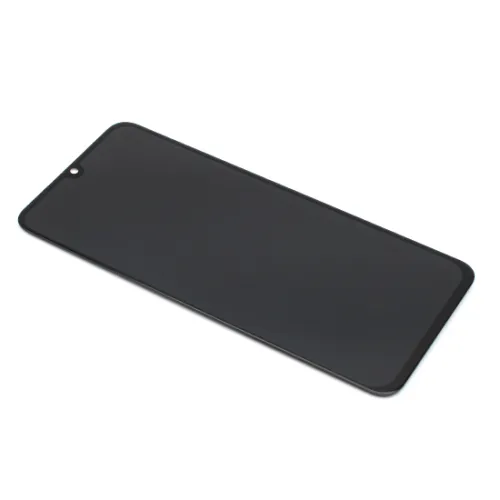 LCD ekran / displej za Huawei P30 Pro + touchscreen black TFT (MS).