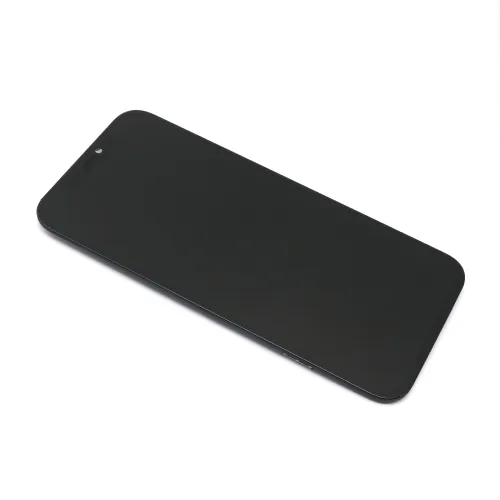 LCD ekran / displej za iPhone 12 Pro Max + touchscreen APLONG Incell HD Support IC removable black (MS).