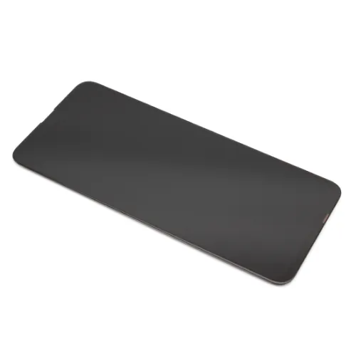 LCD ekran / displej za Huawei Honor 9X Pro + touchscreen black AAA (MS).