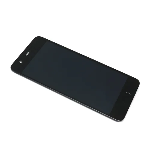 LCD ekran / displej za Huawei P10 + touchscreen black Original (MS).