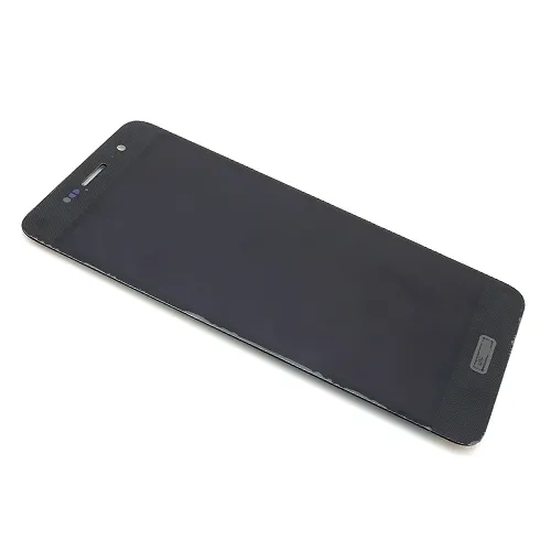 LCD ekran / displej za Huawei Y6 Pro + touchscreen black (MS).