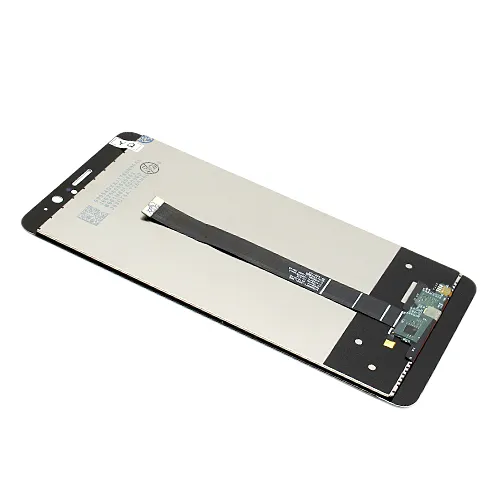 LCD ekran / displej za Huawei Mate 9 + touchscreen white (MS).