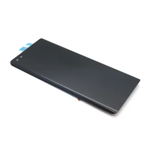 LCD ekran / displej za Huawei Honor 50 Pro + touchscreen black (MS).