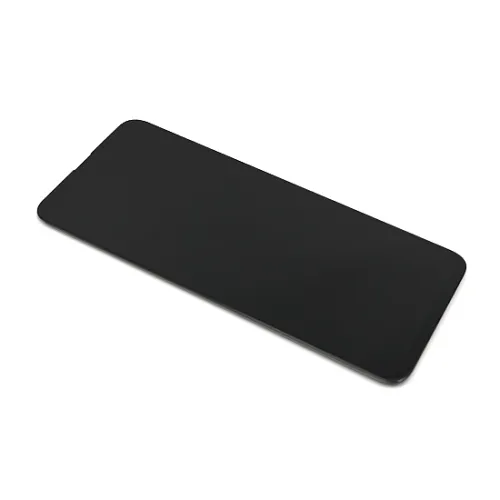 LCD ekran / displej za Huawei P Smart Z/Y9 Prime/ Honor 9X/Y7s + touchscreen black (MS).