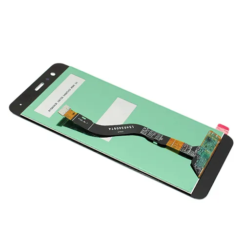 LCD ekran / displej za Huawei P10 Lite + touchscreen white Original (MS).