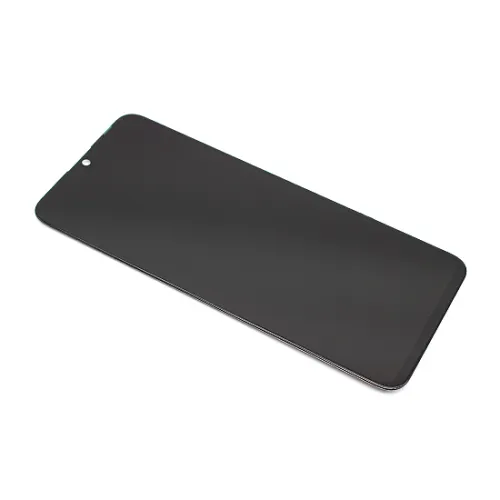 LCD ekran / displej za Huawei Honor 10 Lite/Honor 20 lite + touchscreen black Full Original CHINA (MS).