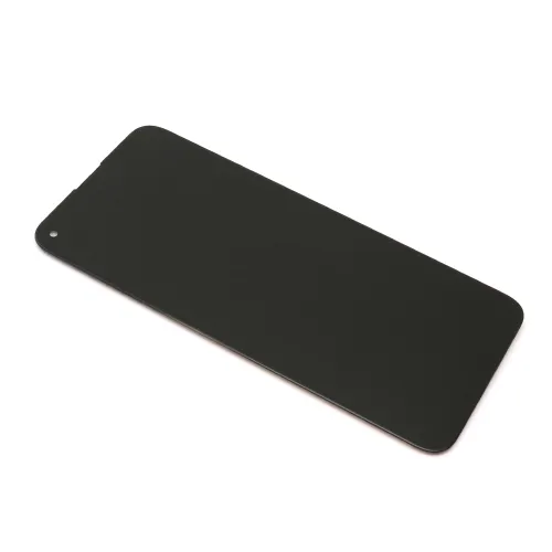 LCD ekran / displej za Huawei P40 lite E/Y7P/Honor 9C/Honor Play 3 + touchscreen black Aplong Original (MS).