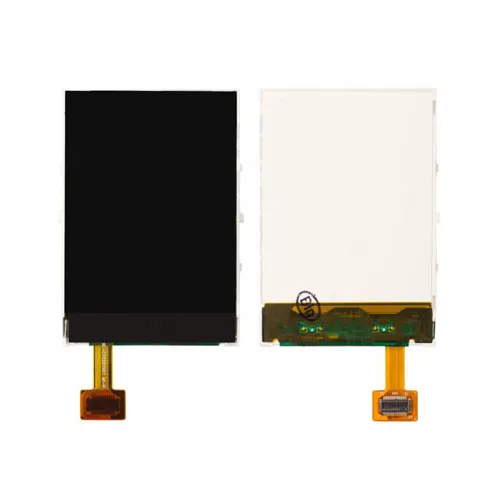 LCD ekran / displej za Nokia 5130/5000/2700 Classic/2730 Classic/5220 Xpress Music/7210/7100 Supernova/C2-01 Original (MS).