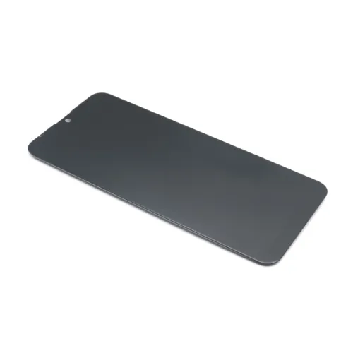 LCD ekran / displej za LG K22 + touchscreen black (MS).