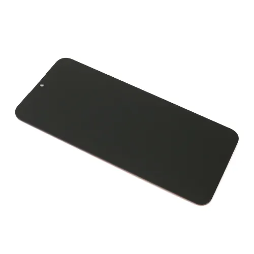 LCD ekran / displej za Samsung A346 Galaxy A34 5G + touchscreen black Aplong (MS).