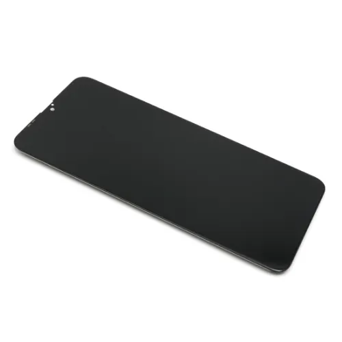 LCD ekran / displej za Samsung A105 Galaxy A10/M105 Galaxy M10 + touchscreen black (without frame) OLED Original (MS).