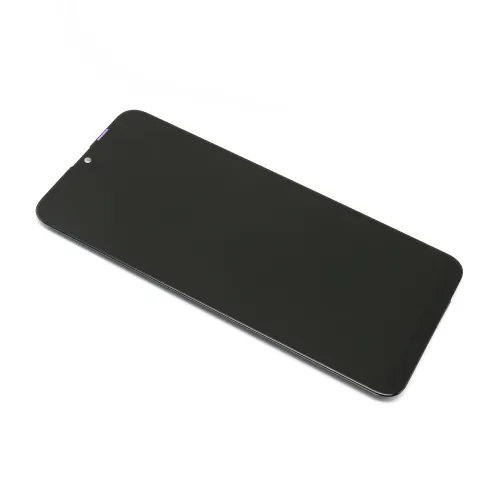 LCD ekran / displej za Samsung A202 Galaxy A20E + touchscreen black Original (MS).