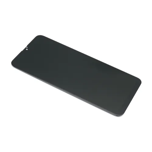 LCD ekran / displej za Samsung A105 Galaxy A10/M105 Galaxy M10 + touchscreen black Original (Comicell) (MS).