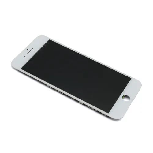 LCD ekran / displej za iPhone 8/Iphone SE 2020 + touchscreen white Original (Comicell) (MS).