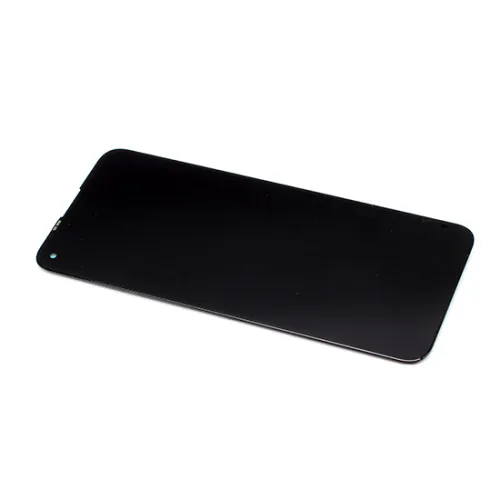 LCD ekran / displej za Nokia 5.4 + touchscreen black (MS).
