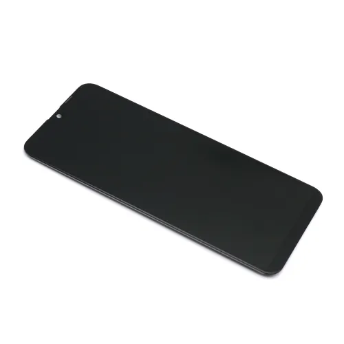 LCD ekran / displej za Samsung A202 Galaxy A20E + touchscreen black Original (Comicell) (MS).