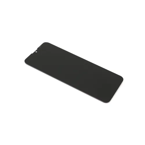 LCD ekran / displej za Motorola E7 Plus + touchscreen black (MS).