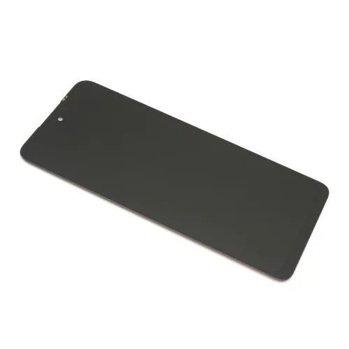 LCD ekran / displej za Motorola Moto G54 Power + touchscreen black Original (MS).