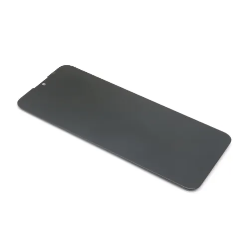 LCD ekran / displej za Nokia 1.4 + touchscreen black (MS).