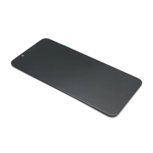 LCD ekran / displej za Xiaomi MI 8 + touchscreen black Original (MS).