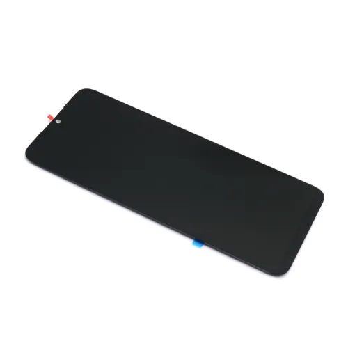 LCD ekran / displej za Xiaomi Redmi 9A/9C/9AT/9 Active/9A Sport/9i Sport/9C NFC/Poco C3/C31 + touchscreen black Original (Comicell) (MS).
