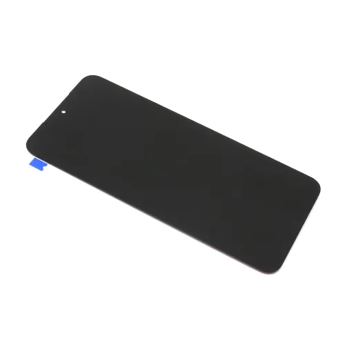 LCD ekran / displej za Samsung S921 Galaxy S24 5G + touchscreen black Original (MS).