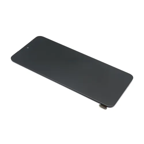 LCD ekran / displej za Xiaomi Poco M4 Pro 4G + touchscreen black (MS).