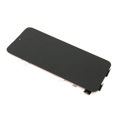 LCD ekran / displej za Xiaomi 14+touchscreen Full Original China black (MS).