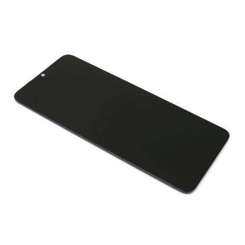 LCD ekran / displej za Xiaomi Redmi 13C/Poco C65 + touchscreen black Original (MS).