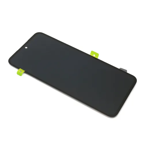 LCD ekran / displej za Samsung A556 Galaxy A55 + touchscreen Aplong Original (MS).