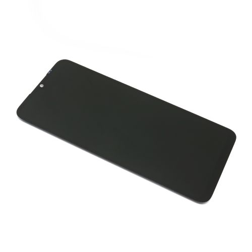 LCD ekran / displej za Xiaomi Redmi 10A + touchscreen black (MS).