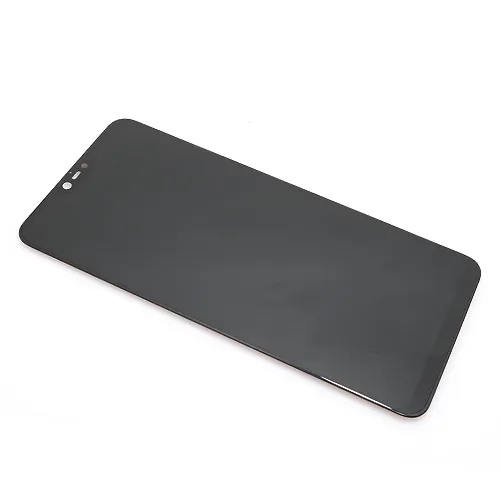 LCD ekran / displej za Xiaomi MI 8 Lite + touchscreen black (MS).