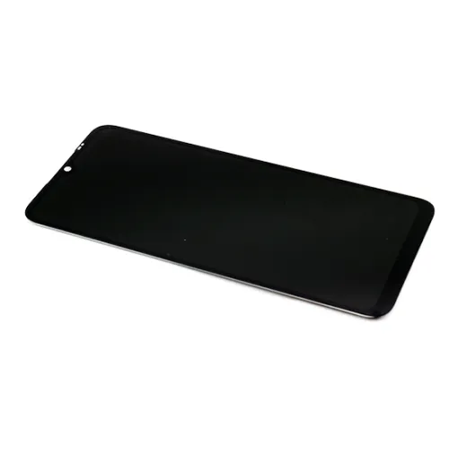 LCD ekran / displej za Xiaomi Redmi 9A/Redmi 9C +touch screen black (MS).