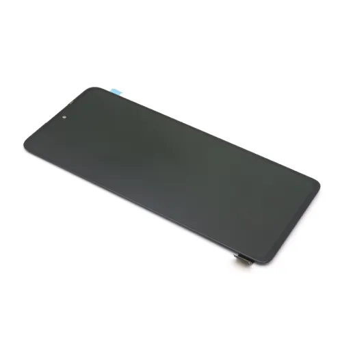 LCD ekran / displej za Xiaomi Redmi Note 11 Pro + touchscreen black OLED (MS).