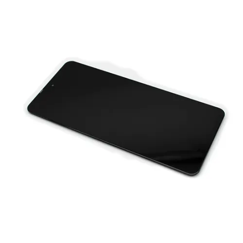 LCD ekran / displej za Xiaomi Mi 10T Lite/Poco X3/Poco X3 pro + touchscreen black Original (MS).