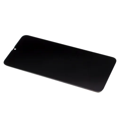 LCD ekran / displej za Samsung A507 Galaxy A50s + touchscreen black INCELL (MS).